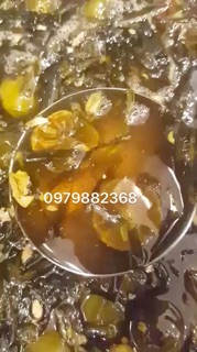 [FREESHIP 99K TOÀN QUỐC] Si rõ