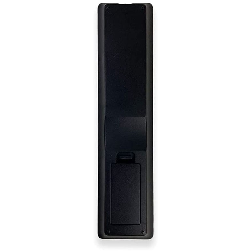 Điều khiển từ xa RC003PM cho đầu thu Marantz PM5003 PM5004 PM5005 PM6003 PM6004 PM6005 PM6006 PM7003