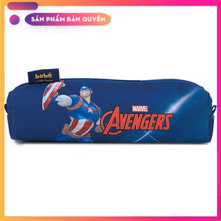 Hộp bút bebé Brave Heart Pouch