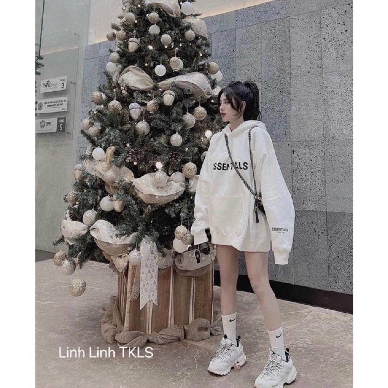 Áo Hoodies nỉ bông Ese loại đẹp | BigBuy360 - bigbuy360.vn