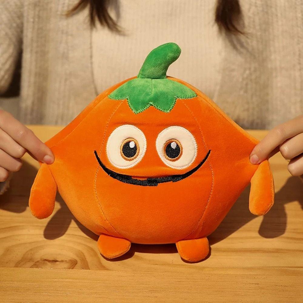 RALPH Búp Bê Nhồi Bông Mềm Hình Bộ Xương Halloween Độc Đáo