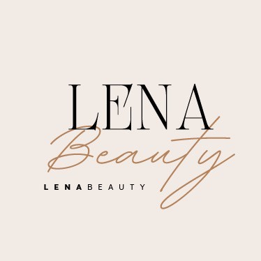 LeeNa Beauty