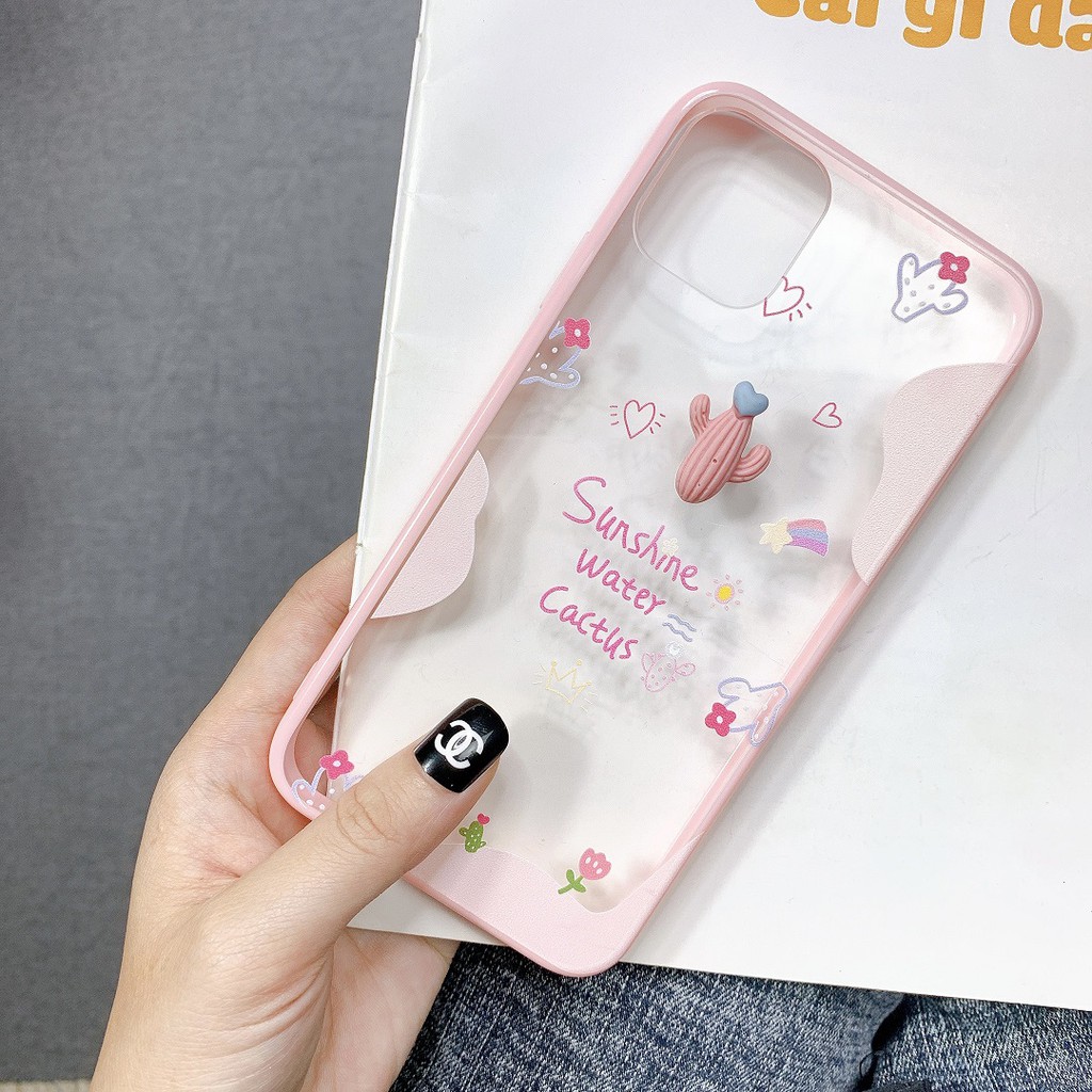 [ SAMSUNG ] Ốp Lưng Viền Silicon Sunshine Il - | BigBuy360 - bigbuy360.vn