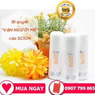 lăn nách Sicion Nuskin💖FREE SHIP💖
