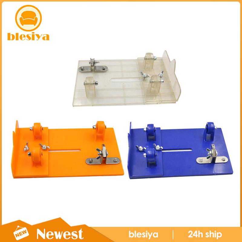 Dụng Cụ Cắt Chai Thủy Tinh Có Thể Điều Chỉnh DIY