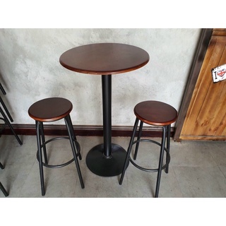 bàn ghế cafe bàn ghế bar