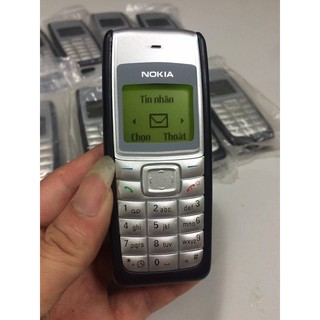 Nokia 1110i