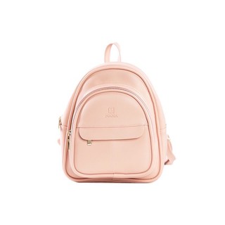 Balo Nữ Mini Đẹp Thời Trang Đi Học BL02 - Hàng cao cấp
