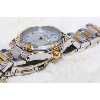 Đồng hồ nữ Citizen EW1534-57D