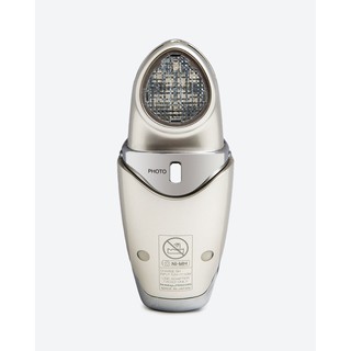 Máy làm căng mịn da mặt TESCOM NTE10 (Made in Japan)