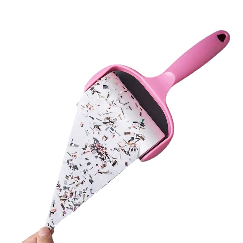 Cây Lăn Bụi Đa Năng ( Lông Động Vật, Sợi Vải, Đồ Da, Chăn Nệm, Ghế Salon...)