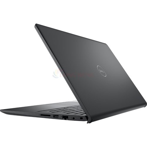 [Mã SKAMEL312 giảm 10% đơn 250K] Laptop Dell Vostro 15 3510 7T2YC1 - Hàng chính hãng | BigBuy360 - bigbuy360.vn