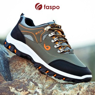 [FreeShip – Sale khô máu] Giày thể thao nam, Giày sneaker nam cao cấp GNA-007