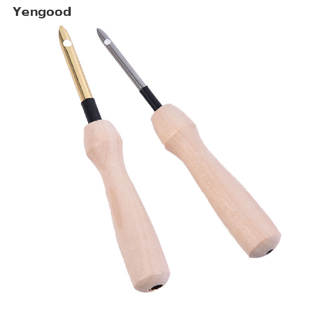 Bút Thêu Thủ Công Đặc Biệt