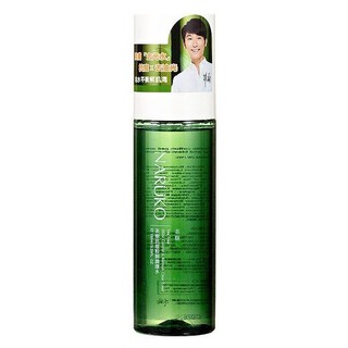 Nước hoa hồng  Tea Tree Shine Control & Blemish Clear Toner 150ml (Nhập khẩu)