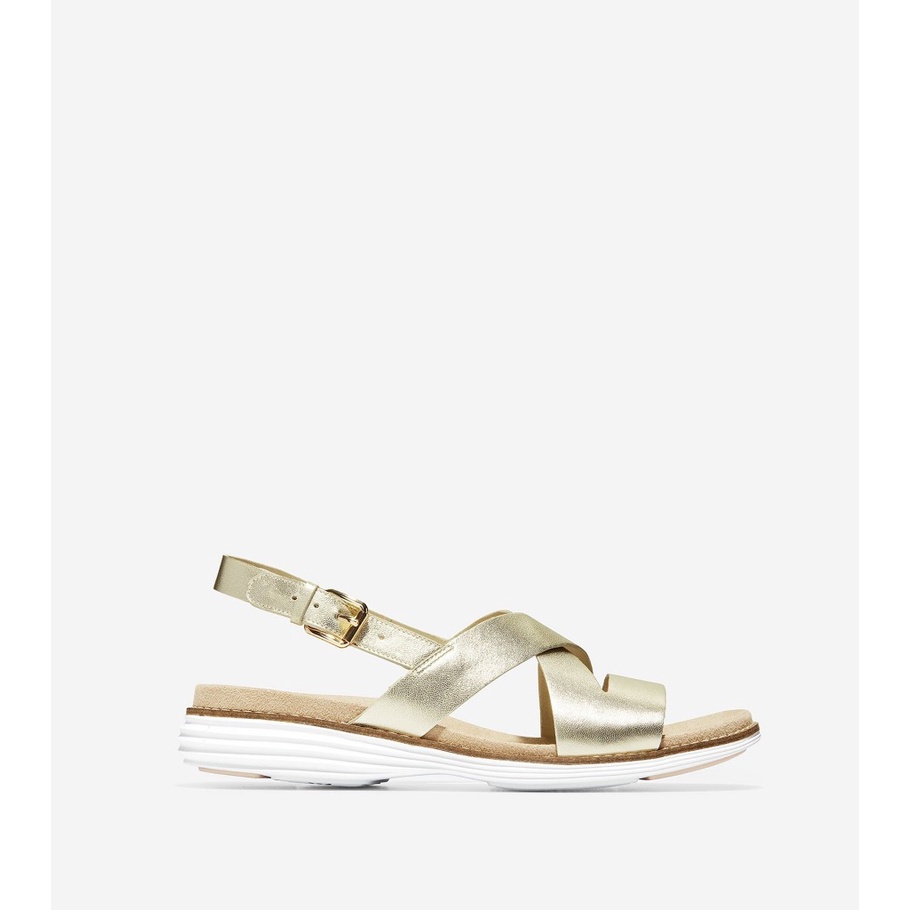 Giày Sandal Nữ Cole Haan ØRIGINALGRAND Sandal W18130