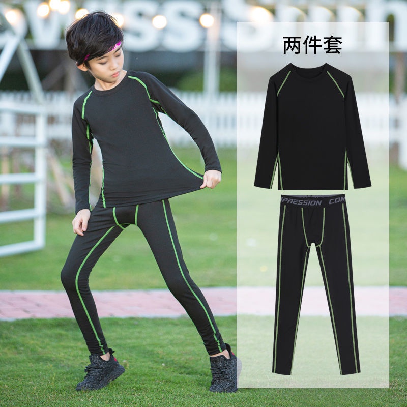 Bộ Đồ Bơi 2 Mảnh Áo Tay Dài + Quần Dài Phong Cách Thể Thao Thời Trang Cho Nam Và Nữ