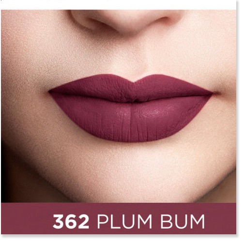 [Voucher giảm giá cho khách sỉ mỹ phẩm chính hãng] Son Môi Kem Lì Lâu Trôi L'oreal Infallible Pro Matte Liquid Lipstick