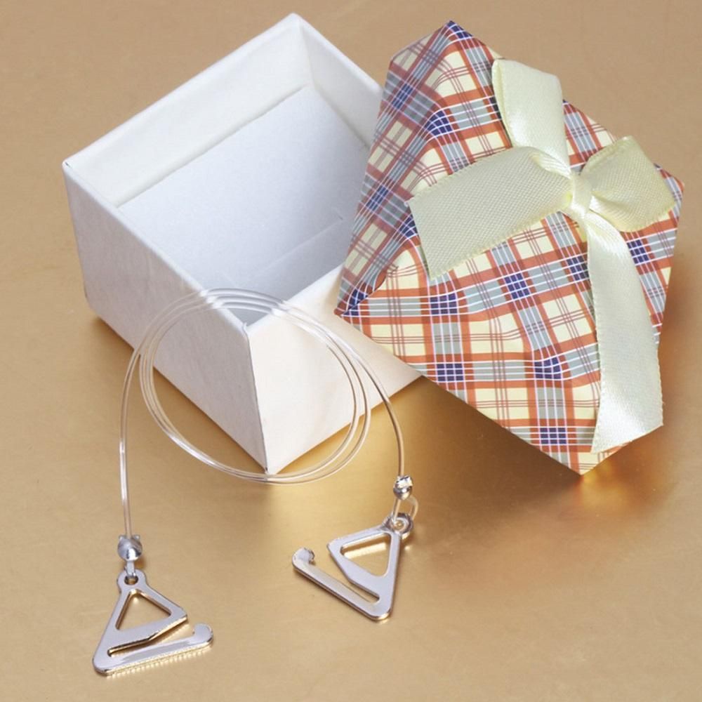 Dây Áo Ngực Co Giãn Không Trượt Phối Ren Hoa Nhiều Màu Tùy Chỉnh Thời Trang Quyến Rũ Cho Nữ