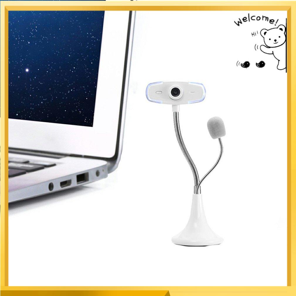⚡ Webcam độ phân giải cao kèm micro dành cho máy ảnh | BigBuy360 - bigbuy360.vn