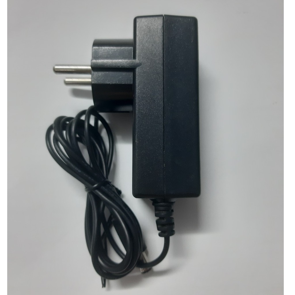 Adapter 19V - 1.3A nguồn màn hình LG