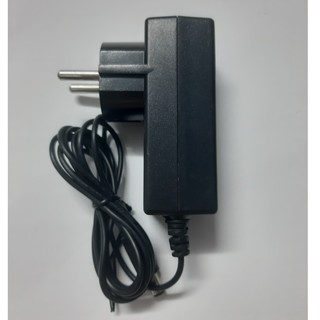 Adapter 19v - 1.3a nguồn màn hình lg