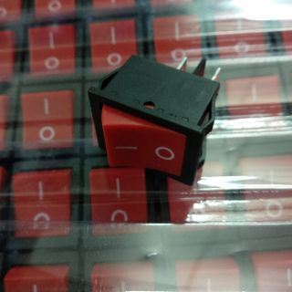 Công tắc nguồn máy hàn 30a