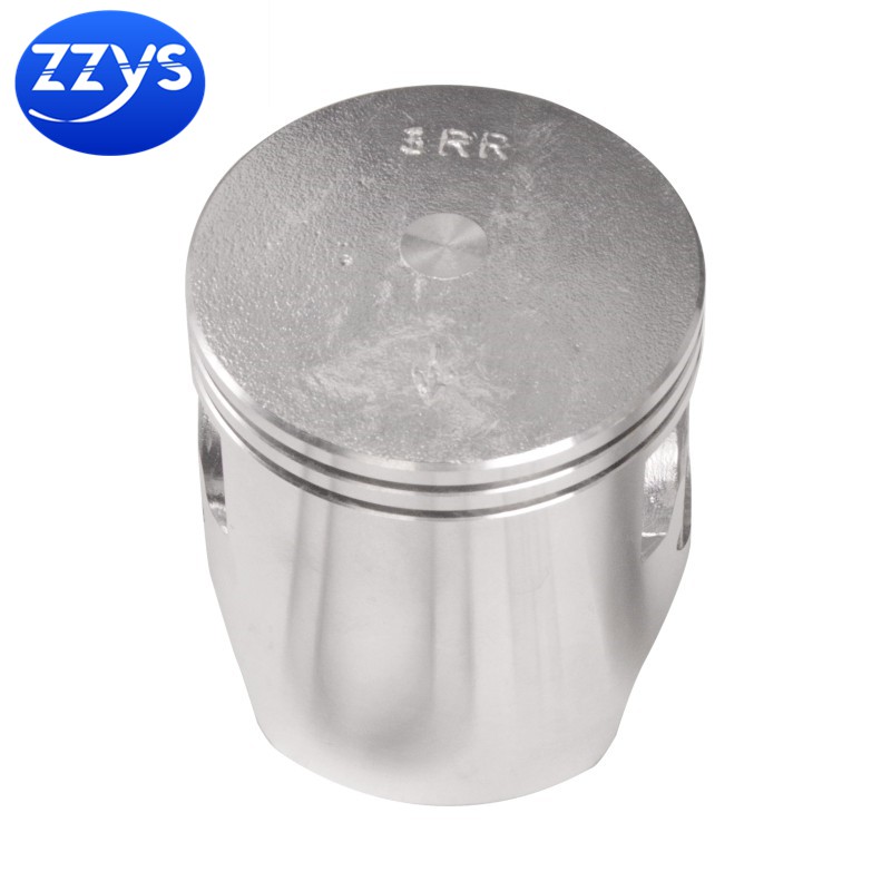 1 Bộ Pít Tông Xi Lanh STD 59mm 59.25mm 59.5mm 59.75mm 60mm Pin 16mm 3RR Cho Động Cơ Xăng YAMAHA TZR150 TZR 150