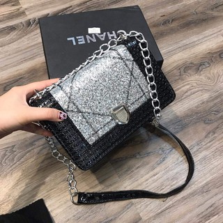 TX  KIM TUYẾN Mới Nhất