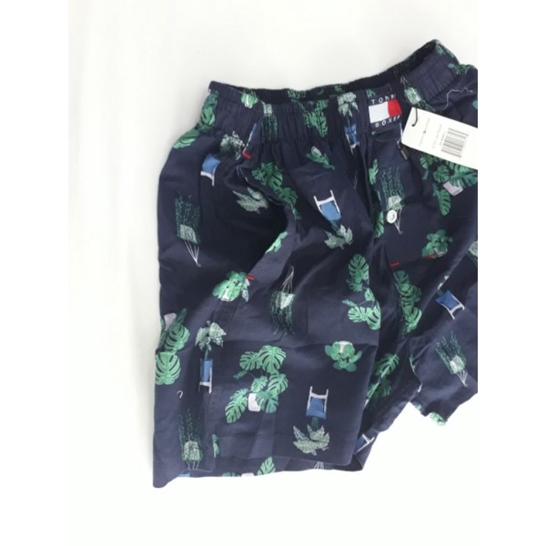 Quần short Nam mặc nhà , đi bộ VNXK