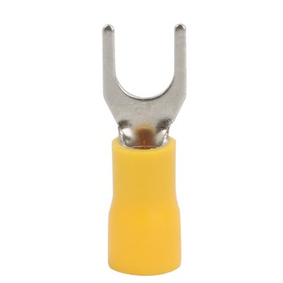 Cos chỉa y bọc nhựa sv 5.5-6 túi 100 cái