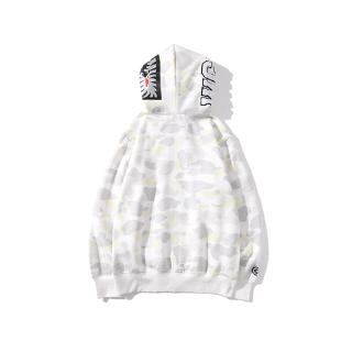 Áo Hoodie Bape C06614
