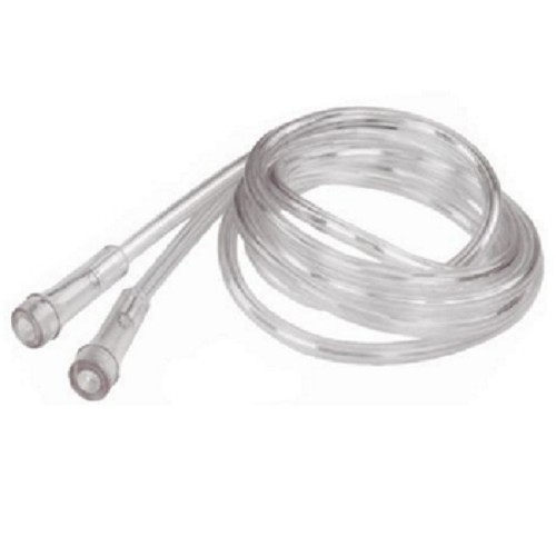 combo dây xông khí rung và hút mũi