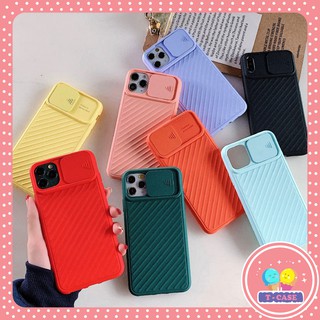 Ốp iphone - Ốp lưng Nắp trượt bảo vệ camera 5/5s/6/6s6plus/6s plus/7/8/7plus/8plus/x/xs/xs max/11/11pro max
