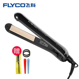 Công cụ làm tóc kẹp tóc hai lần cho Máy Sấy Tóc, Máy Sấy Tóc, Máy Sấy Tóc, Máy Sấy Tóc, Máy Sấy Tóc, Máy Sấy Tóc, Máy Sấ