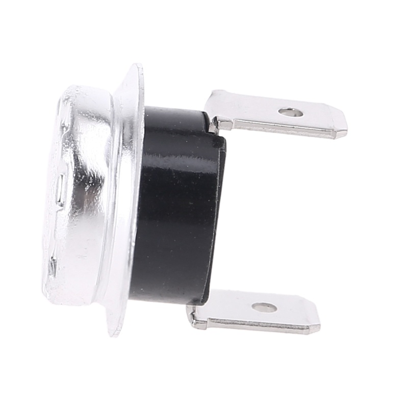 Công Tắc Điều Khiển Nhiệt Độ Bang Ksd301 250v 10a 95 C