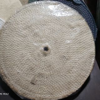 NỈ XƠ DỪA(đánh bóng)