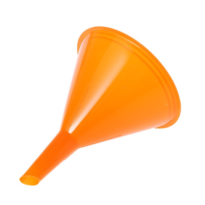 Set 4 Phễu Nhựa Đa Năng Tiện Dụng Cho Nhà Bếp