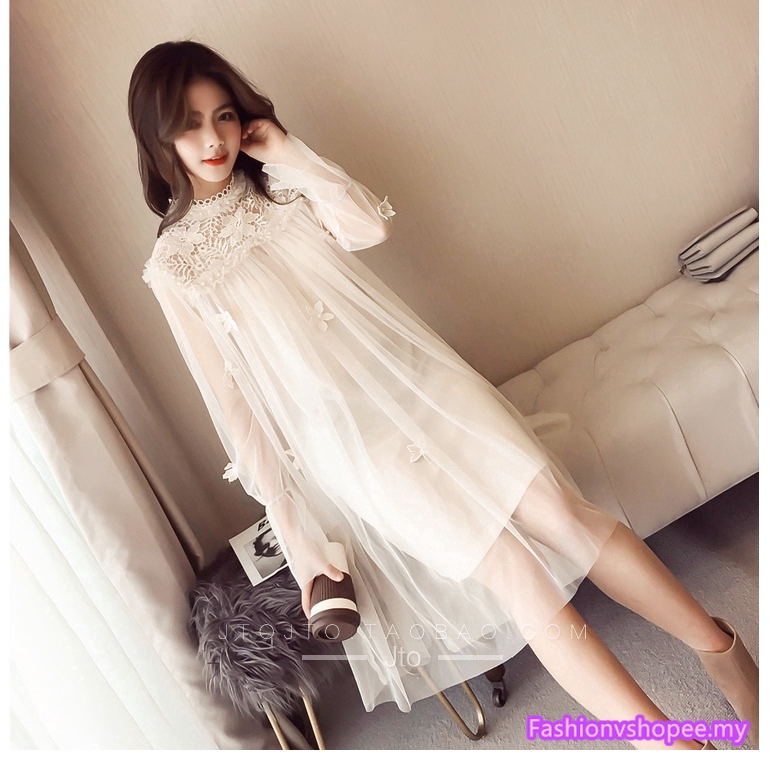 Đầm chiffon dạ tiệc hợp thời trang cho nữ | BigBuy360 - bigbuy360.vn