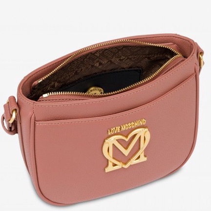Túi xách nữ Love Moschino JC4212PP1DLL0