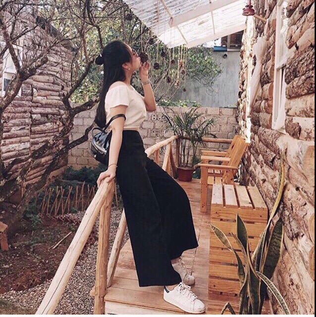 Bán sỉ quần sớ xuông đẹp cho nữ | BigBuy360 - bigbuy360.vn