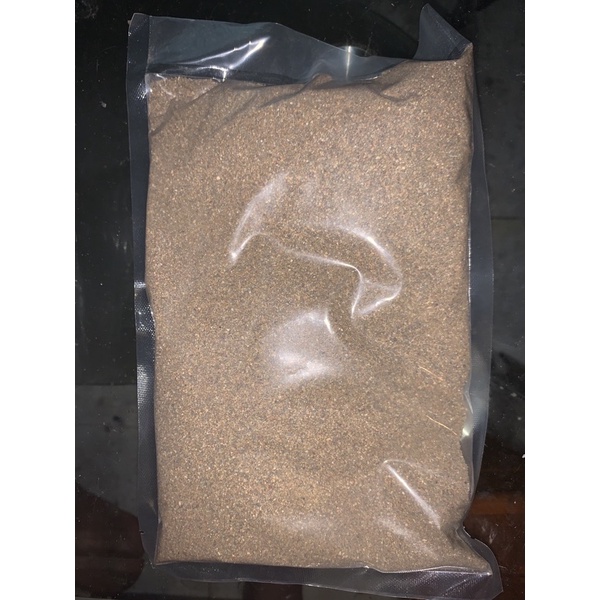 Cát buddy ấn lót chuồng Hamster 1kg