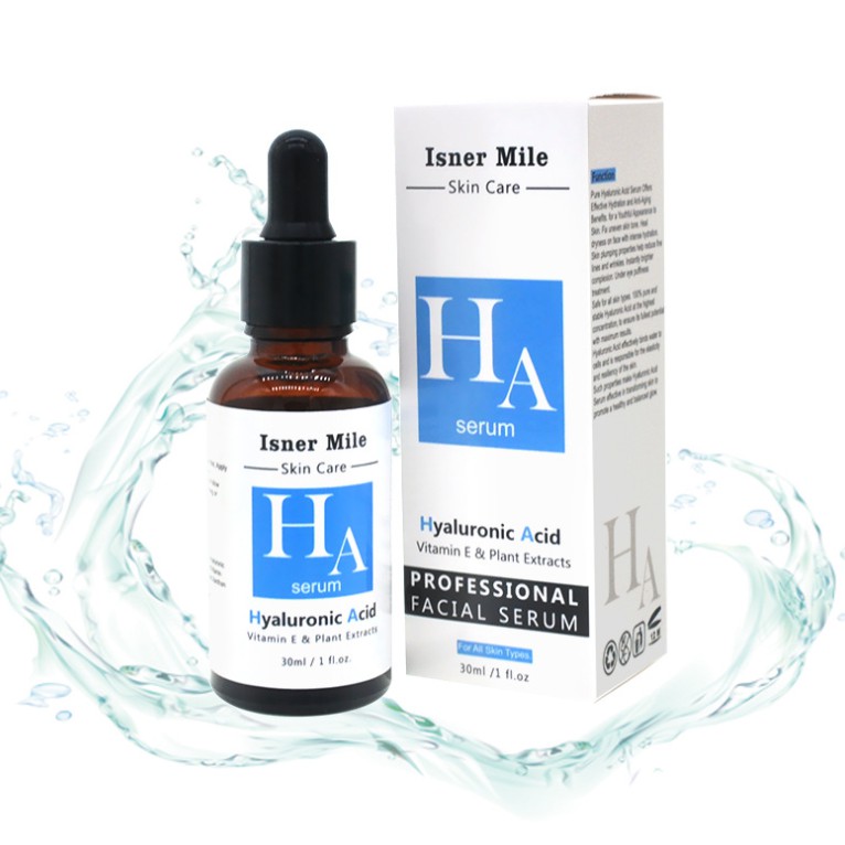 Tinh Chất làm trắng da da, dưỡng da mặt, giảm nhăn vùng mắt 30ml | BigBuy360 - bigbuy360.vn