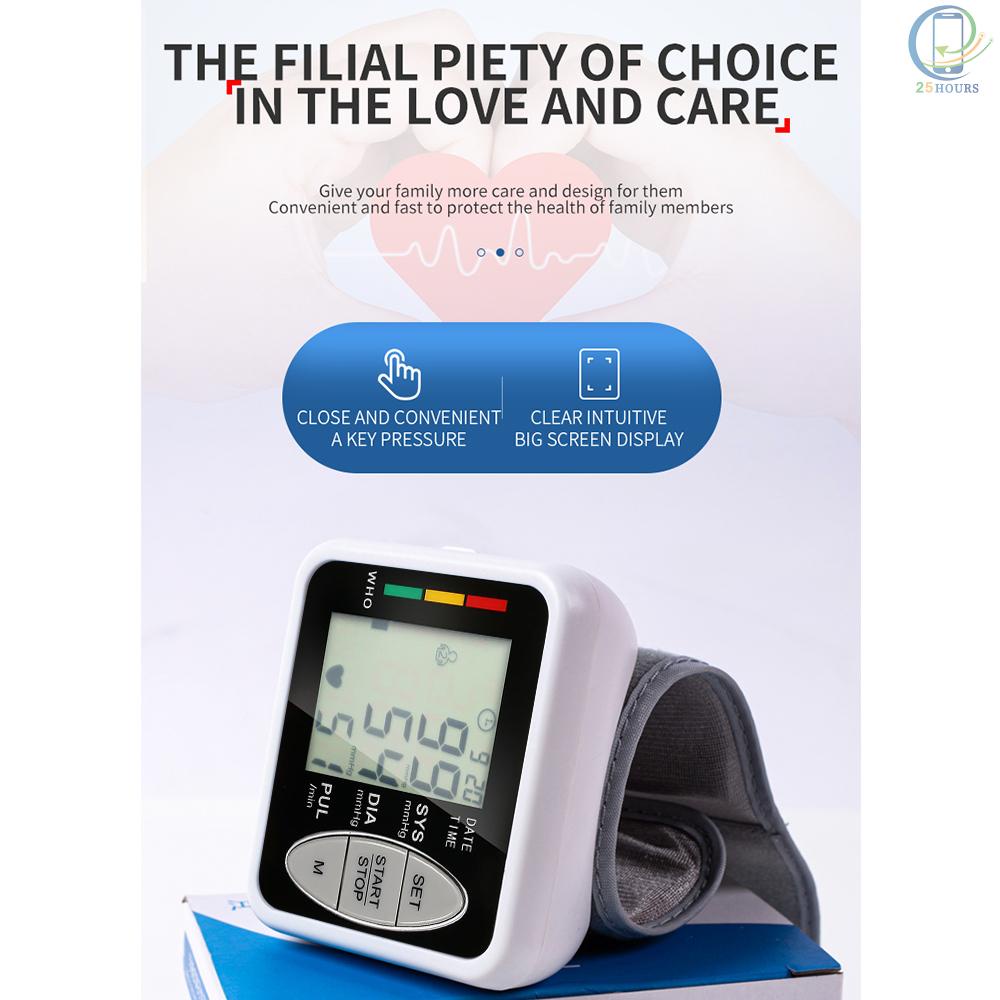 Máy đo huyết áp chất lượng cao