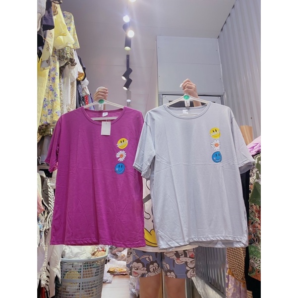 124k hàng live chuotchu