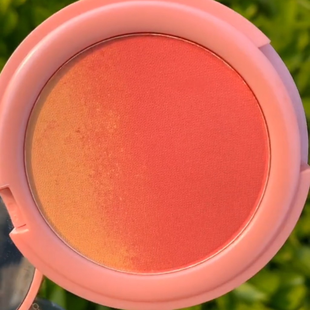 (New arrival) Sweet pink gradient blush | BigBuy360 - bigbuy360.vn