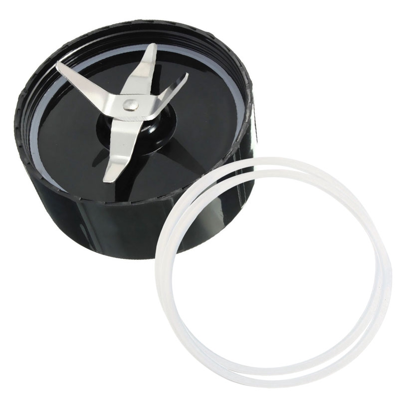 Vòng đệm cao su thay thế