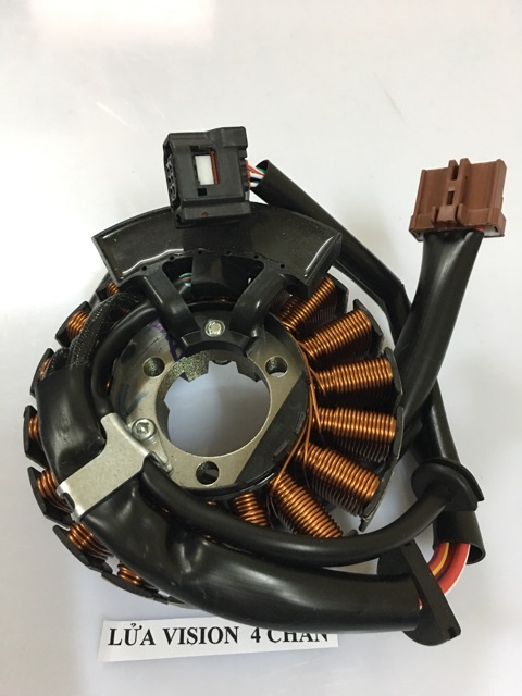 CUỘN LỬA VISION HÀNG CAO CẤP mã 0052.