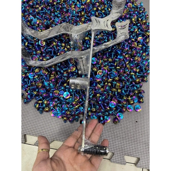 Cần số inox 304 salaya  phân loại  wave dream 445k  fu led  : 445  sirus :445k  exciter :535k