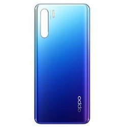 Nắp lưng Oppo Reno 3 Pro